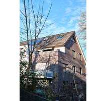 Wohnung zum Kaufen in Seevetal 390.000,00 € 87 m²