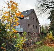 Wohnung zum Kaufen in Seevetal 390.000,00 € 87 m²