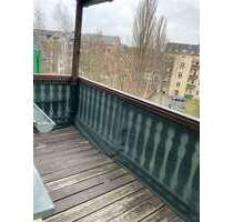 Wohnung zum Mieten in Chemnitz 441,00 € 90 m²