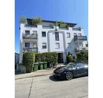 Wohnung zum Mieten in Augsburg 850,00 € 60.52 m²