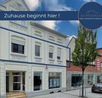Wohnung zum Mieten in Meckenheim 700,00 € 72 m²