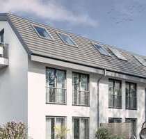 Haus zum Kaufen in München 1.240.000,00 € 124.01 m²