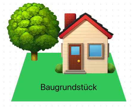 Foto - Grundstück zu verkaufen in Altenkunstadt 129.000,00 € 978 m²