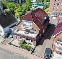 Wohnung zum Kaufen in Büsum 239.000,00 € 45.16 m²