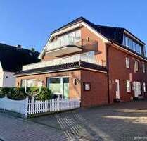 Wohnung zum Kaufen in Büsum 259.000,00 € 45.16 m²