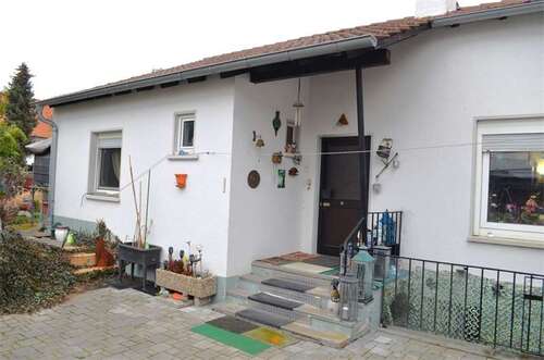 Foto - Haus zum Kaufen in Mutterstadt 405.000,00 € 152 m²