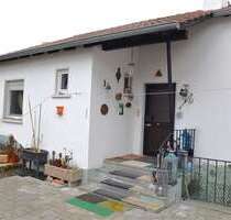 Haus zum Kaufen in Mutterstadt 405.000,00 € 152 m²