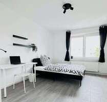 WG-Zimmer in Berlin 679,00 € 17 m²