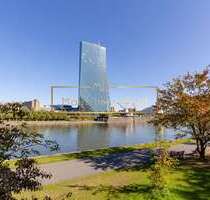 Wohnung zum Kaufen in Frankfurt am Main 720.000,00 € 80 m²