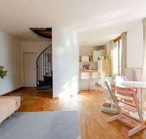 Wohnung zum Kaufen in Frankfurt am Main 720.000,00 € 80 m²