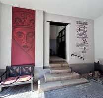 Wohnung zum Kaufen in Naumburg 295.000,00 € 321.43 m²