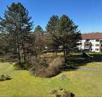 Wohnung zum Kaufen in Traunreut 159.500,00 € 55 m²