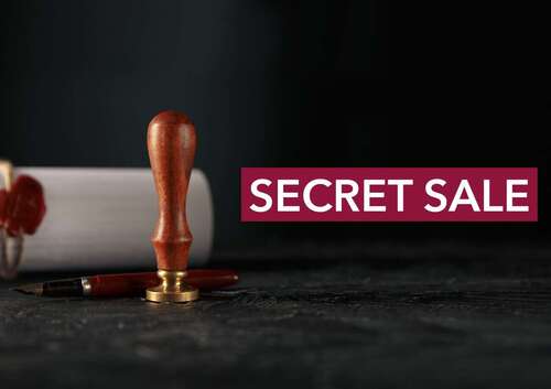 Foto - Haus zum Kaufen in Grömitz 3.290.000,00 € 228 m²