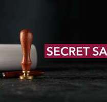 Haus zum Kaufen in Grömitz 3.290.000,00 € 228 m²