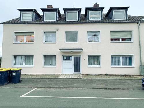 Foto - Wohnung zum Mieten in Meckenheim-Lüftelberg 580,00 € 64 m²