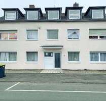 Wohnung zum Mieten in Meckenheim-Lüftelberg 580,00 € 64 m²