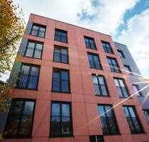 Wohnung zum Mieten in Bremerhaven 415,00 € 51.41 m²