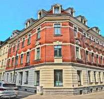 Wohnung zum Kaufen in Leipzig 437.000,00 € 164 m²