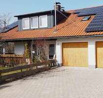 Haus zum Kaufen in Altusried 1.045.000,00 € 286 m²