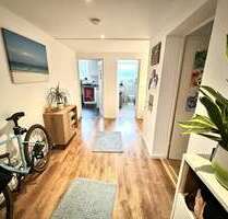 Wohnung zum Mieten in Kornwestheim 750,00 € 67.44 m²