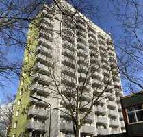 Wohnung zum Mieten in Düsseldorf 799,00 € 79.96 m²