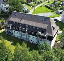 Wohnung zum Mieten in Wilkau-Haßlau 560,00 € 83 m²