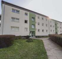 Wohnung zum Kaufen in Bad Wimpfen 350.000,00 € 83.11 m²