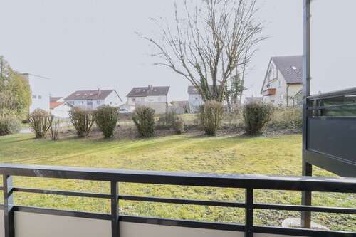 Foto - Wohnung zum Kaufen in Bad Wimpfen 350.000,00 € 83.11 m²