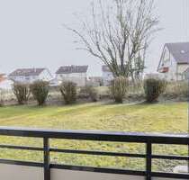 Wohnung zum Kaufen in Bad Wimpfen 350.000,00 € 83.11 m²