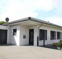 Haus zum Kaufen in Herzlake 369.000,00 € 107.1 m²