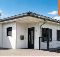Haus zum Kaufen in Herzlake 349.000,00 € 107.1 m²
