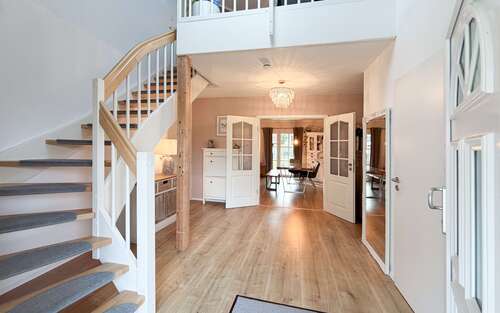 Foto - Haus zum Kaufen in Hitzhusen 649.000,00 € 158 m²