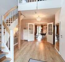 Haus zum Kaufen in Hitzhusen 649.000,00 € 158 m²