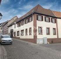 Haus zum Kaufen in Kirchheimbolanden 599.000,00 € 237 m²