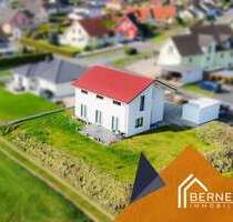 Haus zum Kaufen in Weidhausen bei Coburg 550.000,00 € 147.37 m²