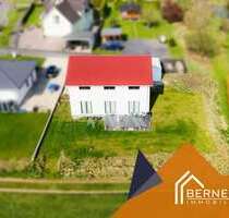Haus zum Kaufen in Weidhausen bei Coburg 490.000,00 € 147.37 m²