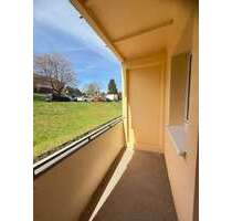 Wohnung zum Mieten in Rechenberg-Bienenmühle OT Clausnitz 275,00 € 49.8 m²