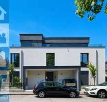 Wohnung zum Kaufen in München 2.795.000,00 € 191 m²