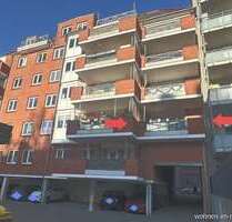 Wohnung zum Kaufen in Kiel Ravensberg 395.000,00 € 86 m² - Kiel / Ravensberg