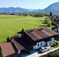 Haus zum Kaufen in Grassau 870.000,00 € 218 m²