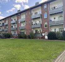 Wohnung zum Kaufen in Krefeld 129.000,00 € 55 m²