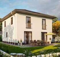 Haus zum Kaufen in Zeuthen 579.900,00 € 124 m²