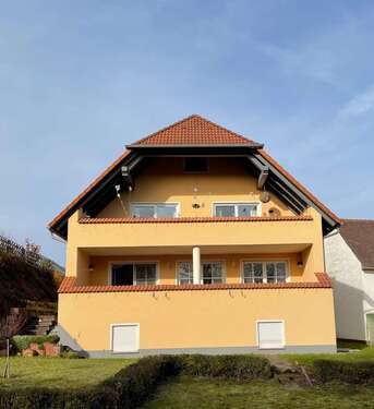 Foto - Haus zum Kaufen in Markt Taschendorf 550.000,00 € 260 m²