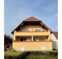 Haus zum Kaufen in Markt Taschendorf 550.000,00 € 260 m²