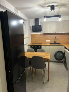 Foto - WG-Zimmer in München 900,00 € 20 m²