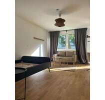 WG-Zimmer in München 900,00 € 20 m²