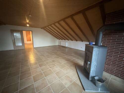 Foto - Wohnung zum Mieten in Wetter-Mellnau 650,00 € 87 m²