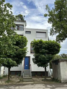 Foto - Wohnung zum Kaufen in Kirchheim bei München 590.000,00 € 97.51 m²