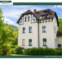 Haus zum Kaufen in detmold 949.000,00 € 268 m²