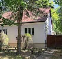 Haus zum Kaufen in Stahnsdorf 580.000,00 € 63 m²